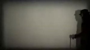 Вся правда о 25 кадре   как работает 25 кадр   Факты которые вы не знали