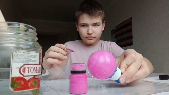 Делаю освещение в комнату смотреть онлайн
