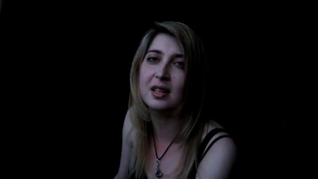 Как общаться с ресурсными мужчинами смотреть онлайн