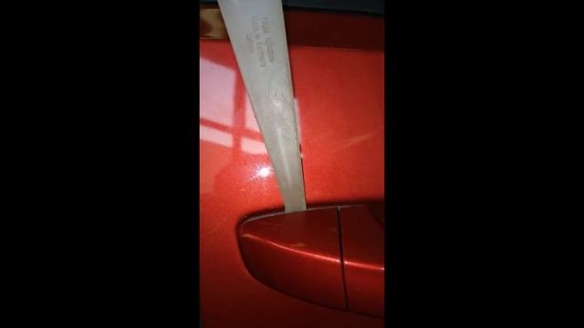 Disassembly of lock golf 7 Golf 7 demontaza brava смотреть онлайн
