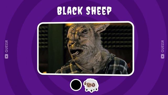 Guess the Horror Movie by the Emoji in 10 Seconds ? смотреть онлайн