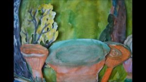 _Лесные сказки. Половодье грибов_.mp4