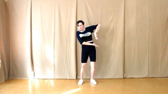 [DANCE TUTORIAL] STRAY KIDS - "Super Bowl" (Chorus ver.) (mirrored)| Разбор хореографии (зеркальное смотреть онлайн