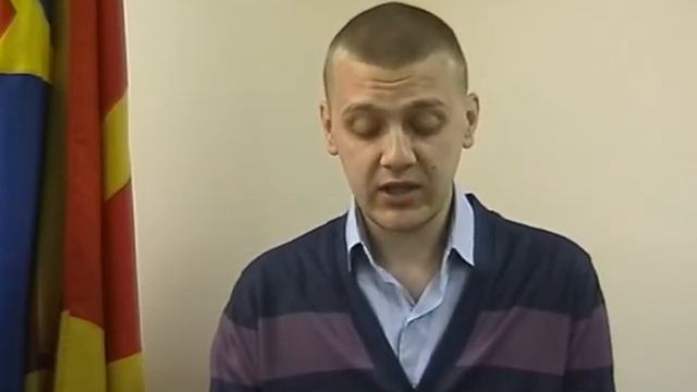 pres sdsm 06 03 2013 смотреть онлайн