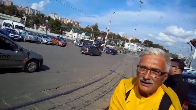 Савин в Смоленске! Мнение близких к футбольному клубу КРАСАВА о его выступлении в Кубке России! смотреть онлайн