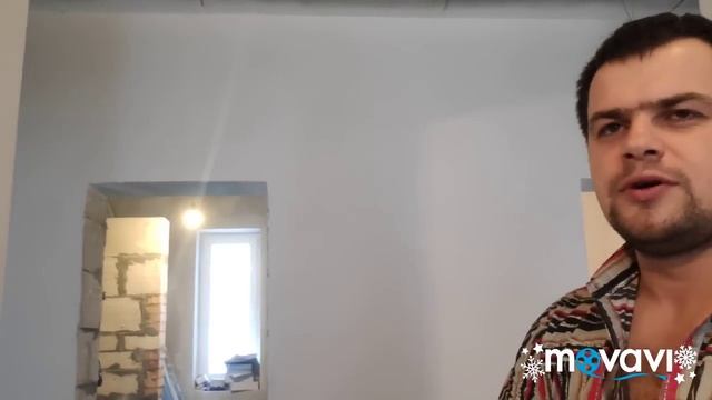 VLOG: Подсветка Festool, Пекарня, инструмент, Федор о шпатлевочнике, ремонт шланга ВД, Плиточник смотреть онлайн