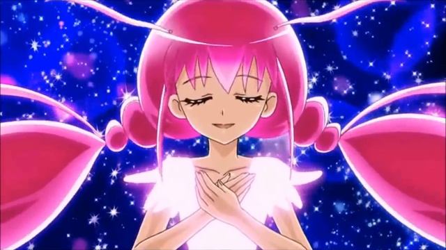 Anime Transformation (⸗⸗ ̂ ▼ ̂ ⸗⸗ ) Princess Serena ♫ смотреть онлайн