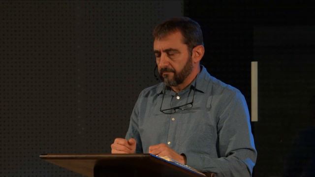 п-р Людмил Ятански – „Един ден или цял живот“ – 09.03.2022 смотреть онлайн
