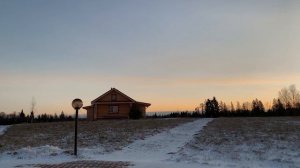 Усадьба Четыре Сезона Захаровых | Эко-ферма и отель в Можайском районе | Сыроварня | Обзор и отзыв