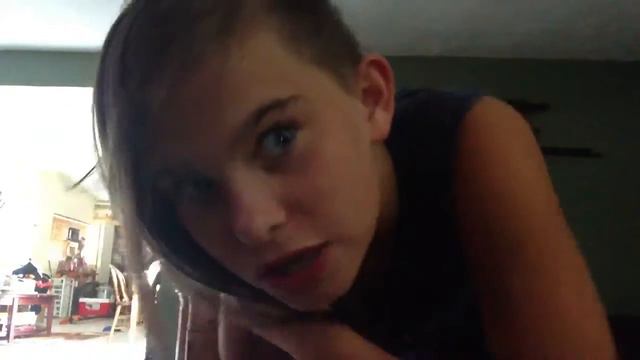 Play fighting смотреть онлайн