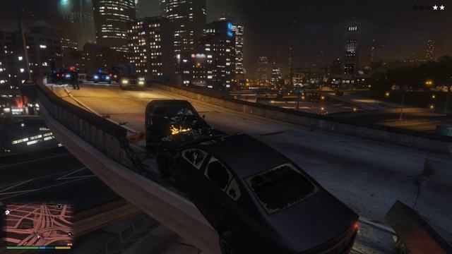 ЭВОЛЮЦИЯ ПОЛИЦИИ В ГТА / КАКАЯ ПОЛИЦИЯ ГТА САМАЯ ЖЕСТКАЯ / ПОЛИЦИЯ В GTA 5 / ГТА 5 ПРИКОЛЫ / 2 смотреть онлайн