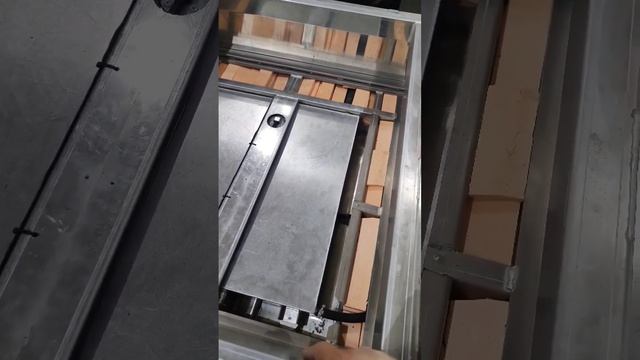 ТЕПЕРЬ GIRGIS 440 КАК ВСЕГДА ЛОМАЕМ #лодкитактика #orionboat #ruboats #spider #альпина смотреть онлайн