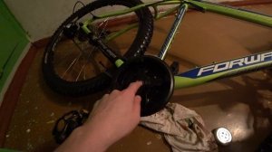 Как снять шатуны с сорванной резьбой ? / Прикипевшие шатуны / Пробую несколько способов !