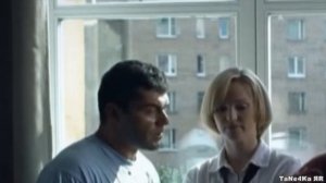 Заходи ко мне во сне