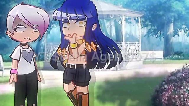 Провоцируют? || Не_Хел, не_Клео, не_Зонт, не_Фел|| #не_13карт смотреть онлайн