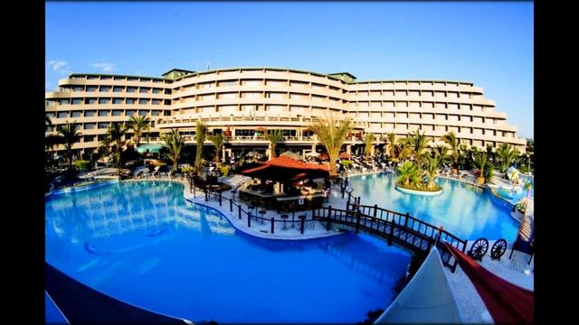 туры в таиланд для двоих смотреть онлайн