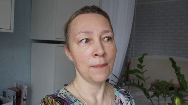 Полезные завтрак и обед для всей семьи🥑Занятия с Колей❤️Сретение смотреть онлайн