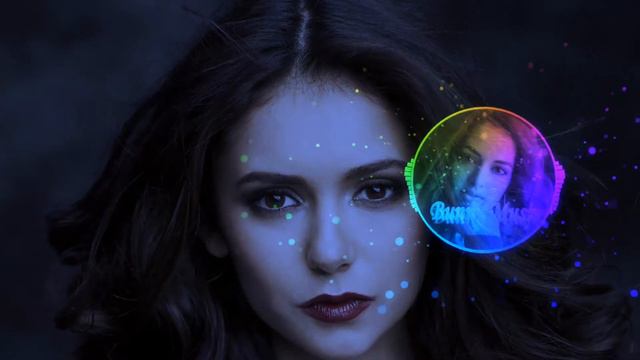 Nebezao -  Лейли