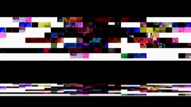 Ремонт резистора печки смотреть онлайн