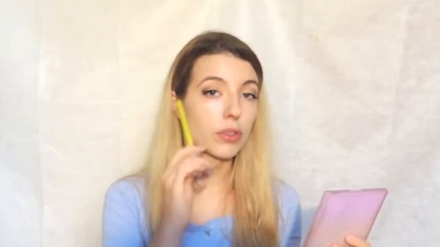 КОНТУРИРОВАНИЯ лица, КОРРЕКЦИЯ носа - палетка КОРРЕКТОРОВ, основные принципы макияжа смотреть онлайн