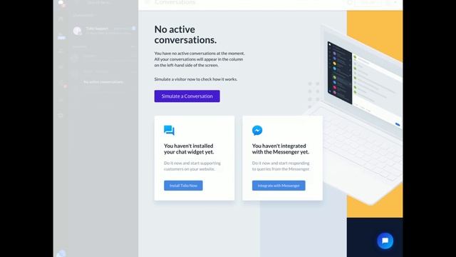 Zarządzanie architekturą dużego projektu opartego na React.js - Łukasz Wróblewski смотреть онлайн