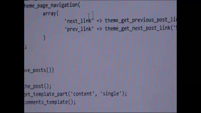 WordPress Hide Next & Previous Post Links смотреть онлайн