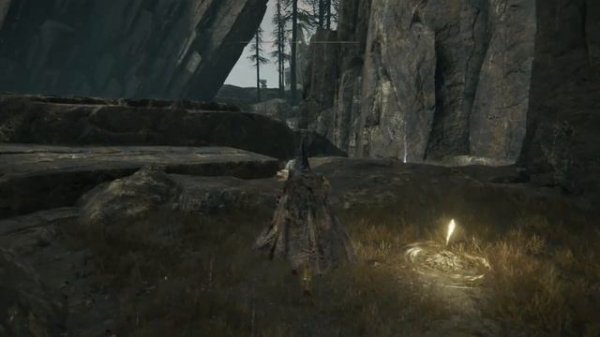 elden ring элден ринг первородный чародей азур доспехи