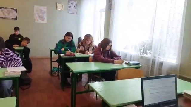 "Разговоры о важном": Традиционные семейные ценности смотреть онлайн