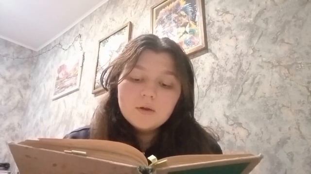 Локомотив Восточно Сибирский "Читаем вместе" смотреть онлайн