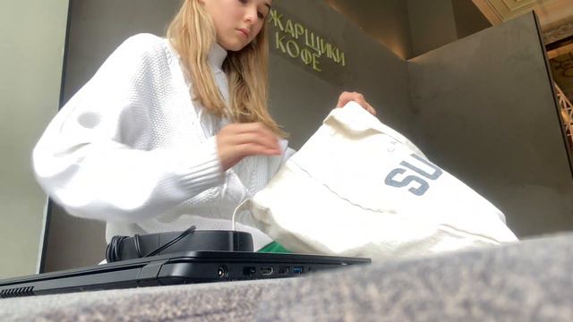 мой продуктивный день с 8 утра летом/ 8 am productive morning смотреть онлайн