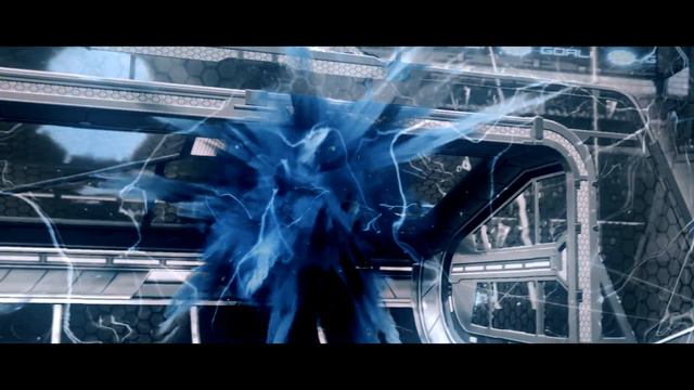 "ILLUSION" | Rocket League смотреть онлайн