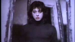 Rainbow - Can't Let You Go 1983