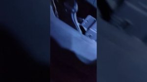 Замена резистора печки.. Ford Focus 2