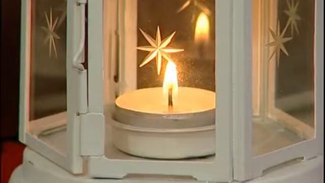 Васту - индийский Фен Шуй. Очищаем пространство смотреть онлайн