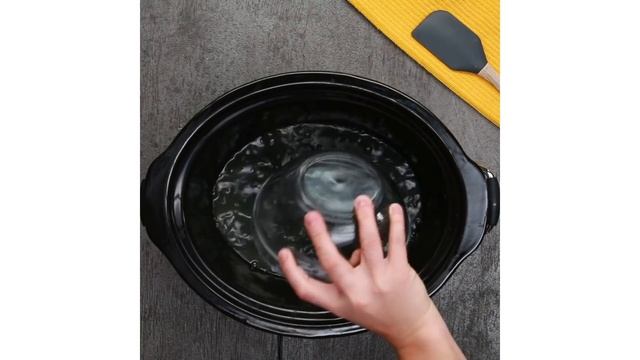 Tasty's Best Ribs • Tasty Recipes смотреть онлайн