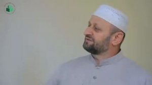 Обучающее видео чтения "ат-Тахийят"