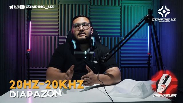 18$ Haqiqiy hamyonbop igravoy naushnik game club uchun HP DHE 8001U video obzor смотреть онлайн