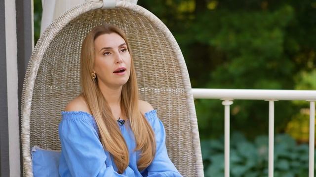 5 причин беспорядка в твоем доме. Как правильно хранить вещи? смотреть онлайн