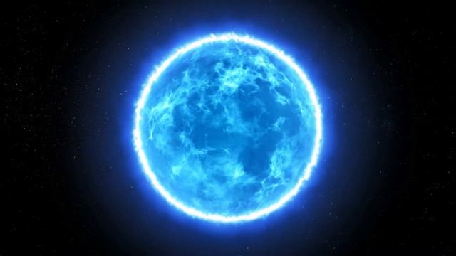 Белый карлик с массой больше Солнца но размером с Луну?/Возможна ли жизнь на Венере?/Астродайджест№ смотреть онлайн