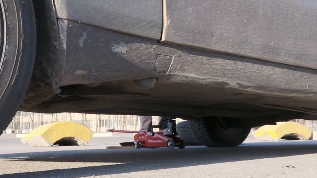 летние колеса Mercedes w124 смотреть онлайн