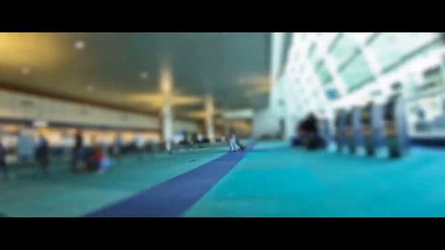 George Mdb - Walking Home