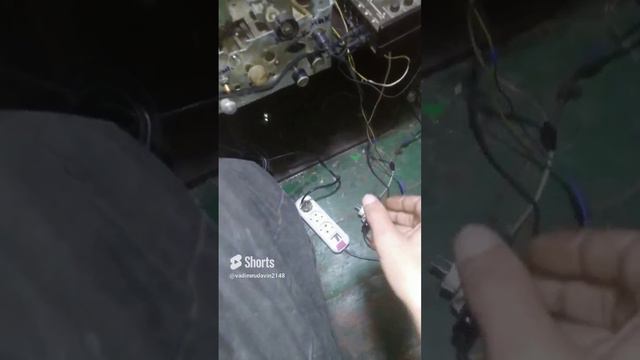 Бывает смотреть онлайн