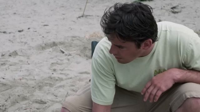 Thriller | Survival Island (2002) Full Length Movie смотреть онлайн