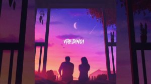 ❤️🙃новая песня 2023 думаю сижу и думаю я тебе 🙄🖤