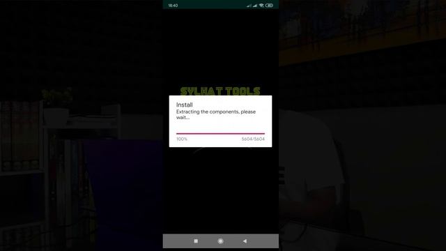 Cara Ngoding di HP Android dengan Mudah dan Cepat - Q&A смотреть онлайн