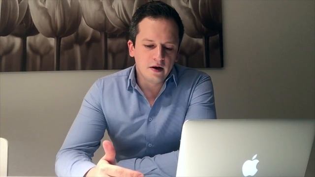 Почему так сильно различаются цены на создание сайтов? смотреть онлайн