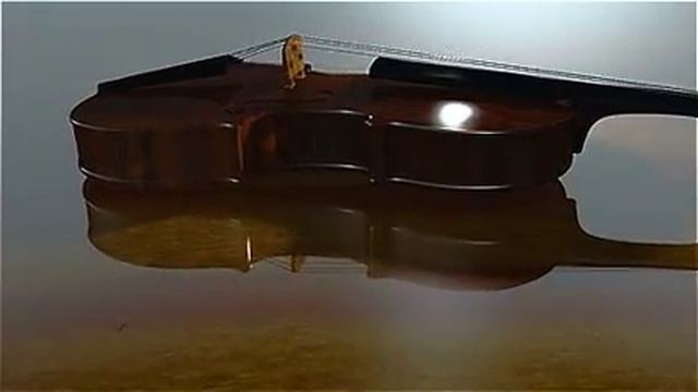 VIOLIN 2014 010 Time Render 2h 20min смотреть онлайн