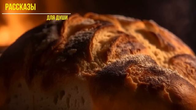 ❤️Проучила ну уж очень наглых родственников, которые любили халяву... смотреть онлайн