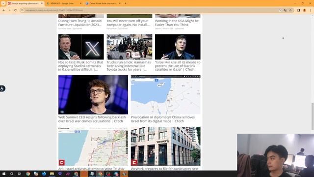 Integrating Google and Siemplify | Streamlining Your Security Operations смотреть онлайн