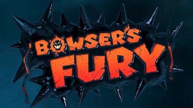 Scamper Shores [1 HOUR] | Super Mario 3D World + Bowser’s Fury смотреть онлайн